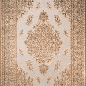 ΧΑΛΙ VISCOSE FARASHE 1226/473510 - 160cm x 230cm