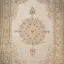 ΧΑΛΙ VISCOSE FARASHE 1227/497560 - 160cm x 230cm