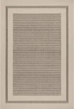 ΧΑΛΙ ΨΑΘΑ DECO 1388 ELEPHANT - 200cm x 285cm
