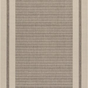 ΧΑΛΙ ΨΑΘΑ DECO 1388 ELEPHANT - 200cm x 285cm