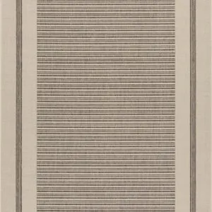 ΧΑΛΙ ΨΑΘΑ DECO 1388 ELEPHANT - 200cm x 285cm