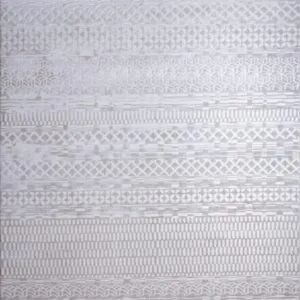 ΧΑΛΙ ROCCO 015 CREAM ΣΕ ΕΠΙΘΥΜΗΤΕΣ ΔΙΑΣΤΑΣΕΙΣ