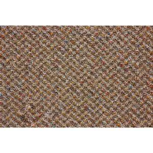 ΜΟΚΕΤΑ BERLIN 754 13-BEIGE - Nikotex