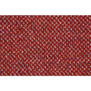 ΜΟΚΕΤΑ BERLIN 754 23-RED - Nikotex