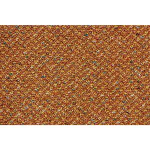 ΜΟΚΕΤΑ BERLIN 754 25-CLAY - Nikotex