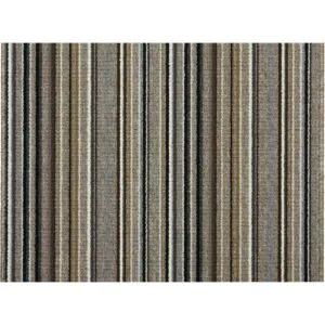 ΜΟΚΕΤΑ MISTRAL 97-MOCHA - Nikotex