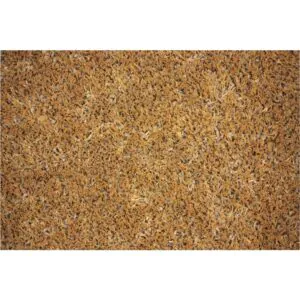 ΜΟΚΕΤΑ JADE-13 BEIGE - Nikotex