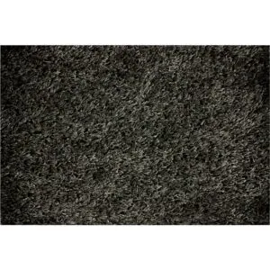 ΜΟΚΕΤΑ JADE-36 ANTHRACITE - Nikotex