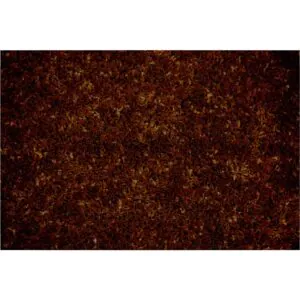 ΜΟΚΕΤΑ JADE-50 CHOCOLATE - Nikotex