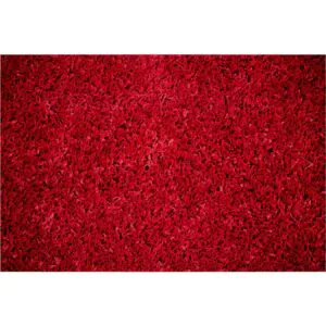 ΜΟΚΕΤΑ JADE-24 MAROON - Nikotex