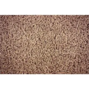 ΜΟΚΕΤΑ JADE-97 MOCHA - Nikotex