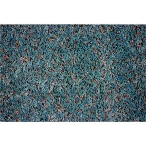 ΜΟΚΕΤΑ JADE-93 BLUE-GREY - Nikotex
