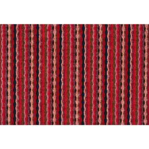ΜΟΚΕΤΑ SIKINOS 803 23-RED - Nikotex