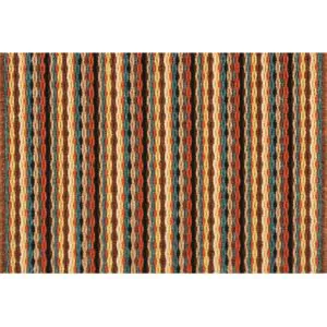 ΜΟΚΕΤΑ SIKINOS 803 13-BEIGE - Nikotex