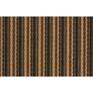 ΜΟΚΕΤΑ SIKINOS 803 50- CHOCOLATE - Nikotex
