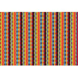 ΜΟΚΕΤΑ SIKINOS 803 94-MULTI - Nikotex