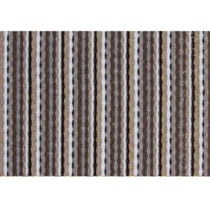 ΜΟΚΕΤΑ SIKINOS 803 77-SILVER - Nikotex