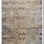 Χαλί ELITE 16865-ΓΚΡΙ-ΜΠΛΕ Tzikas Carpets