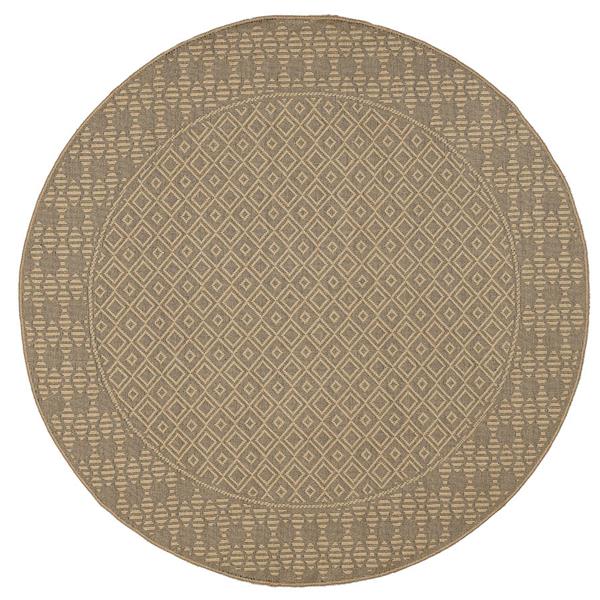 NewPlan ΧΑΛΙ SAHARA 082A ΡΟΤΟΝΤΑ NewPlan 160x160