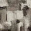 Χαλί SKY 20213-ΚΑΦΕ Tzikas Carpets