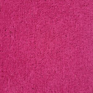 ΜΟΚΕΤΑ ETON 110 FUCHSIA