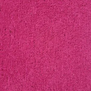 ΜΟΚΕΤΑ ETON 110 FUCHSIA