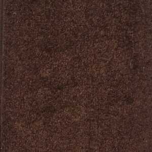ΜΟΚΕΤΑ ETON BROWN 92