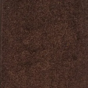 ΜΟΚΕΤΑ ETON BROWN 92