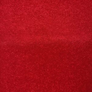 ΜΟΚΕΤΑ ETON 120 RED