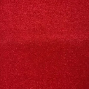 ΜΟΚΕΤΑ ETON 120 RED
