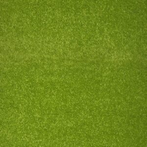ΜΟΚΕΤΑ ETON 140 LIME