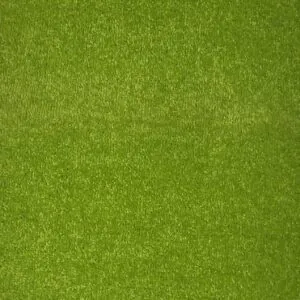 ΜΟΚΕΤΑ ETON 140 LIME