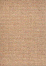 ΧΑΛΙ ΨΑΘΑ VAN 20824/Y MULTI-BEIGE - 133cm x 190cm