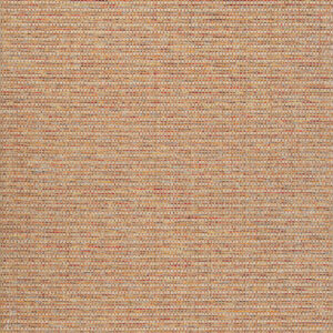 ΧΑΛΙ ΨΑΘΑ VAN 20824/Y MULTI-BEIGE - 200cm x 290cm