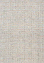ΧΑΛΙ ΨΑΘΑ VAN 20826/W MULTI-CREAM - 160cm x 230cm