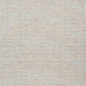 ΧΑΛΙ ΨΑΘΑ VAN 20826/W MULTI-CREAM - 160cm x 230cm