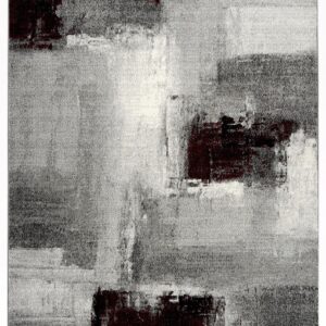 Χαλί SKY 21049-951 Tzikas Carpets