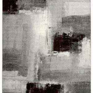 Χαλί SKY 21049-951 Tzikas Carpets