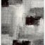 Χαλί SKY 21049-951 Tzikas Carpets