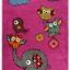 Χαλί DIAMOND 21077-55 Tzikas Carpets