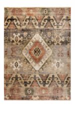 Χαλί DARIANNA 22001-102 Tzikas Carpets