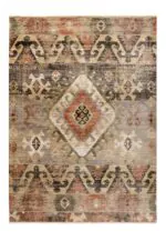 Χαλί DARIANNA 22001-102 Tzikas Carpets