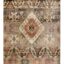 Χαλί DARIANNA 22001-102 Tzikas Carpets