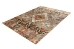 Χαλί DARIANNA 22001-102 Tzikas Carpets