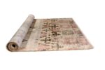 Χαλί DARIANNA 22001-102 Tzikas Carpets