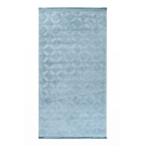 Χαλί DELUXE 25170-ΜΩΒ Tzikas Carpets