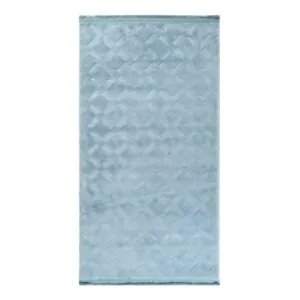 Χαλί DELUXE 25170-ΜΩΒ Tzikas Carpets