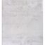 Χαλί FUR 26163-ΛΕΥΚΟ Tzikas Carpets