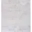 Χαλί FUR 26163-ΛΕΥΚΟ Tzikas Carpets
