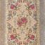 ΧΑΛΙ IBIZA AUBUSSON 290-T - 120cm x 180cm